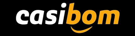 Casibom logo